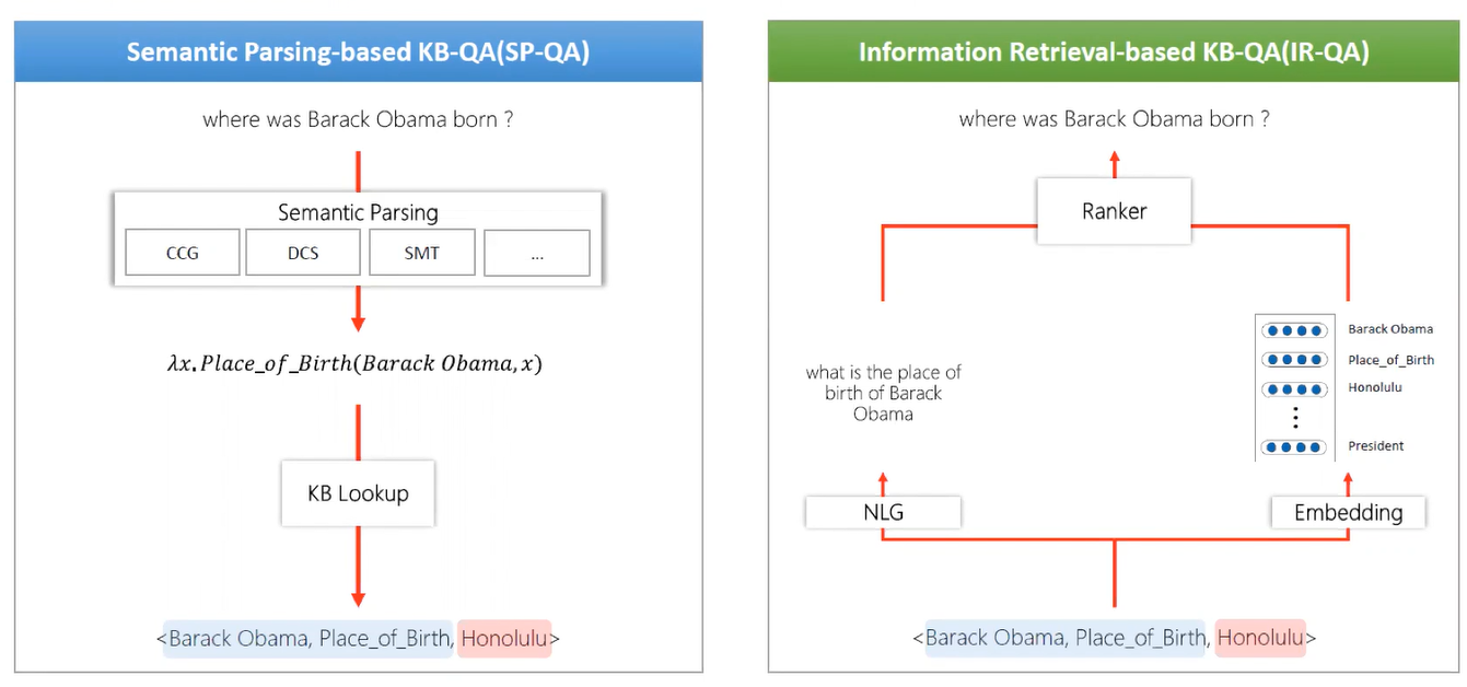 image-20250530103106083