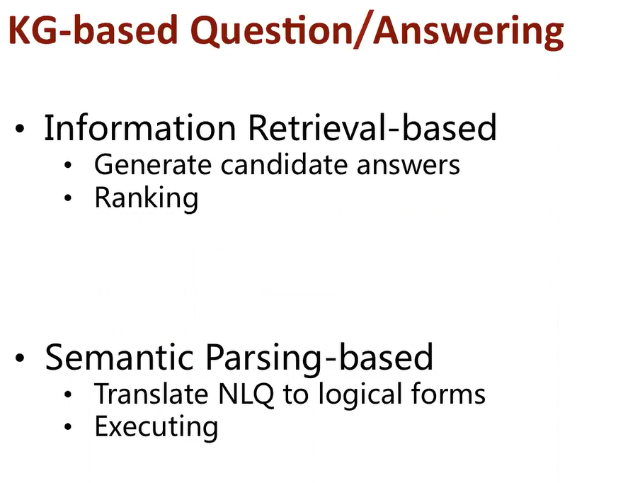 image-20250530103041006