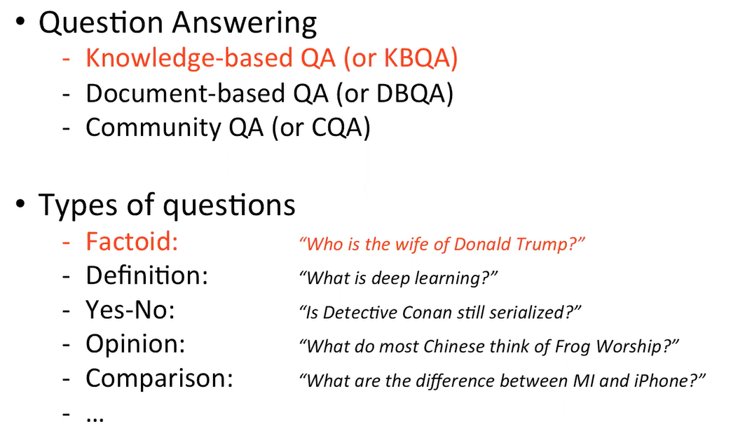 image-20250530102706259