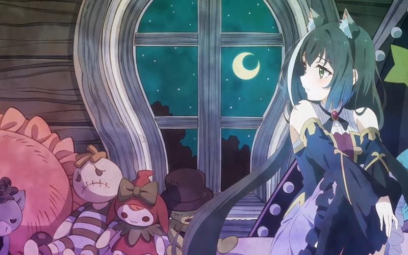 [综述阅读] Recent advances in the mechanisms of NLRP3 inflammasome activation and its inhibitors