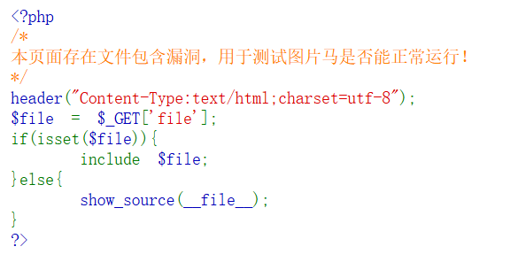 attachmen/Pasted image 20250307231908.png