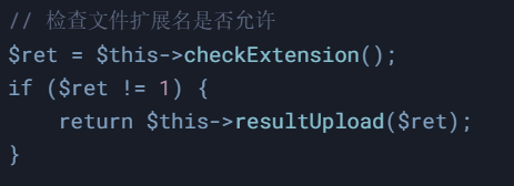 attachmen/Pasted image 20250308211030.png