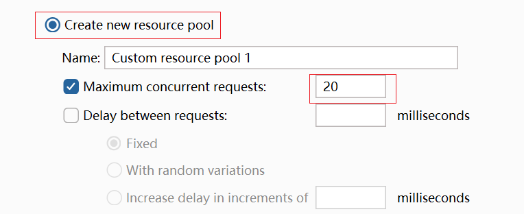 attachmen/Pasted image 20250308165011.png