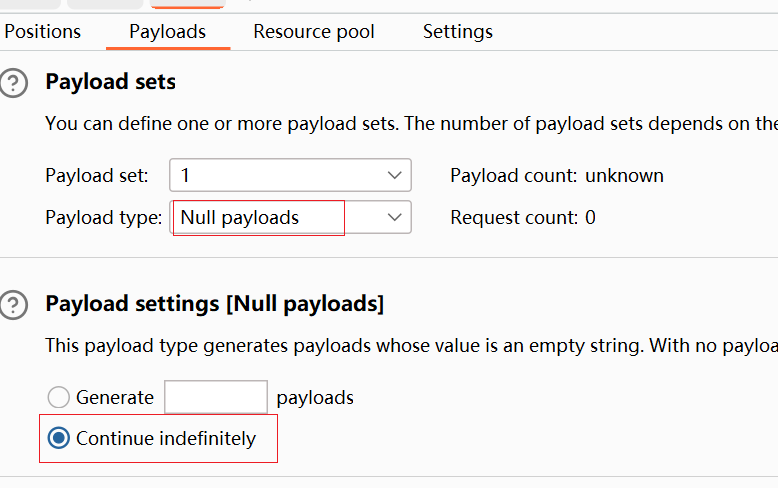 attachmen/Pasted image 20250308165353.png