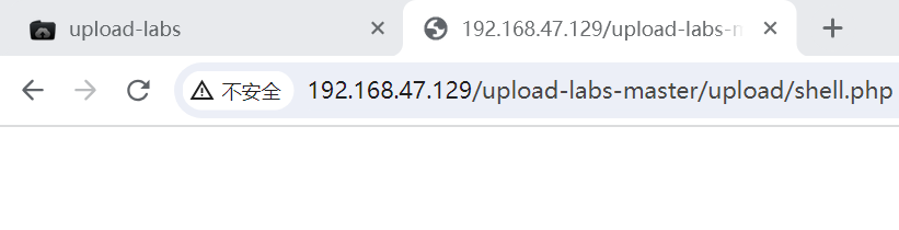 attachmen/Pasted image 20250308202831.png