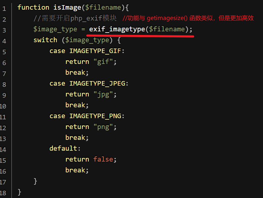 attachmen/Pasted image 20250308000224.png