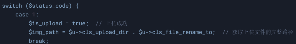 attachmen/Pasted image 20250308211509.png