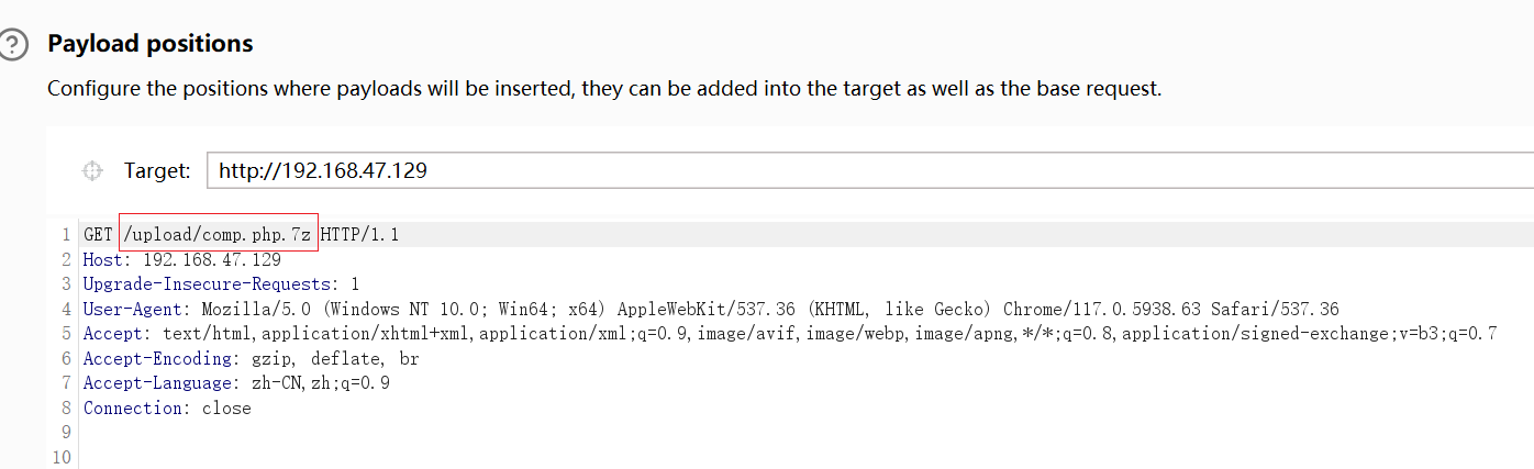 attachmen/Pasted image 20250308220023.png