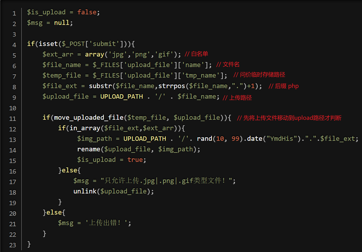 attachmen/Pasted image 20250308143315.png