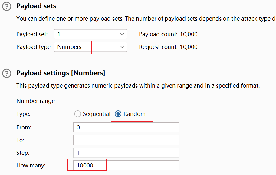 attachmen/Pasted image 20250308164901.png