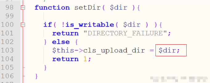 attachmen/Pasted image 20250308214752.png