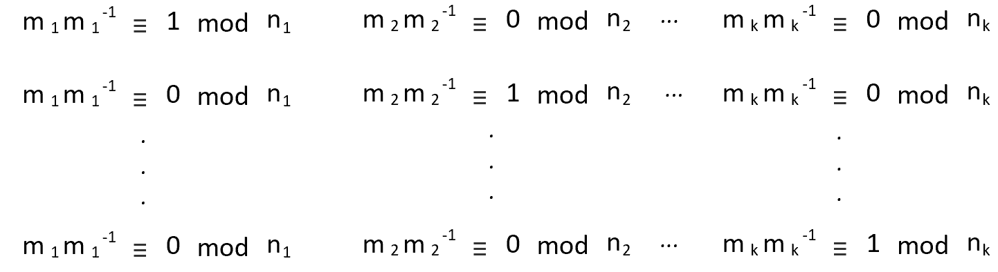 image-20250226222517888