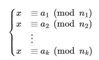 image-20250226220254791