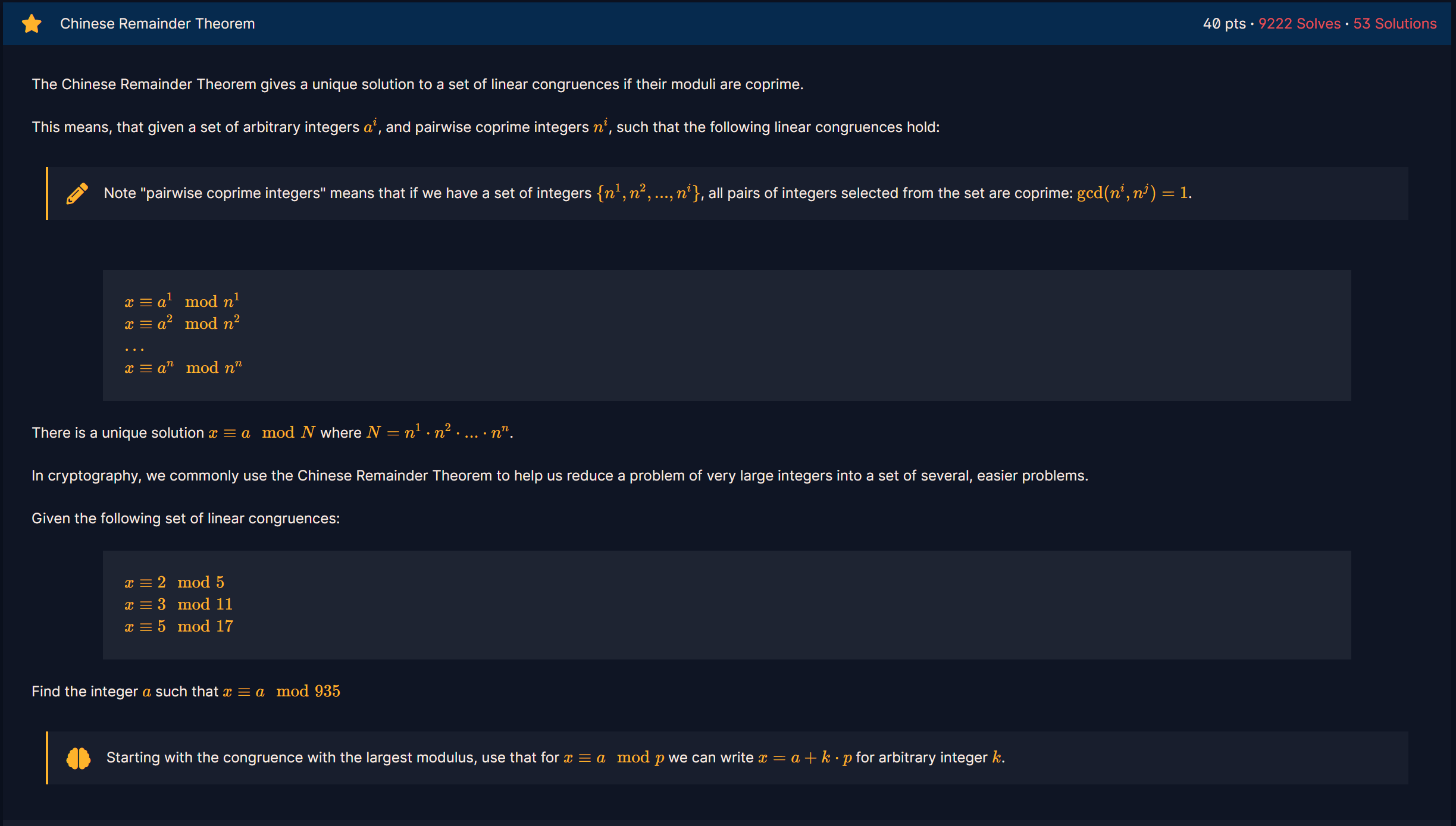 image-20250226230813491