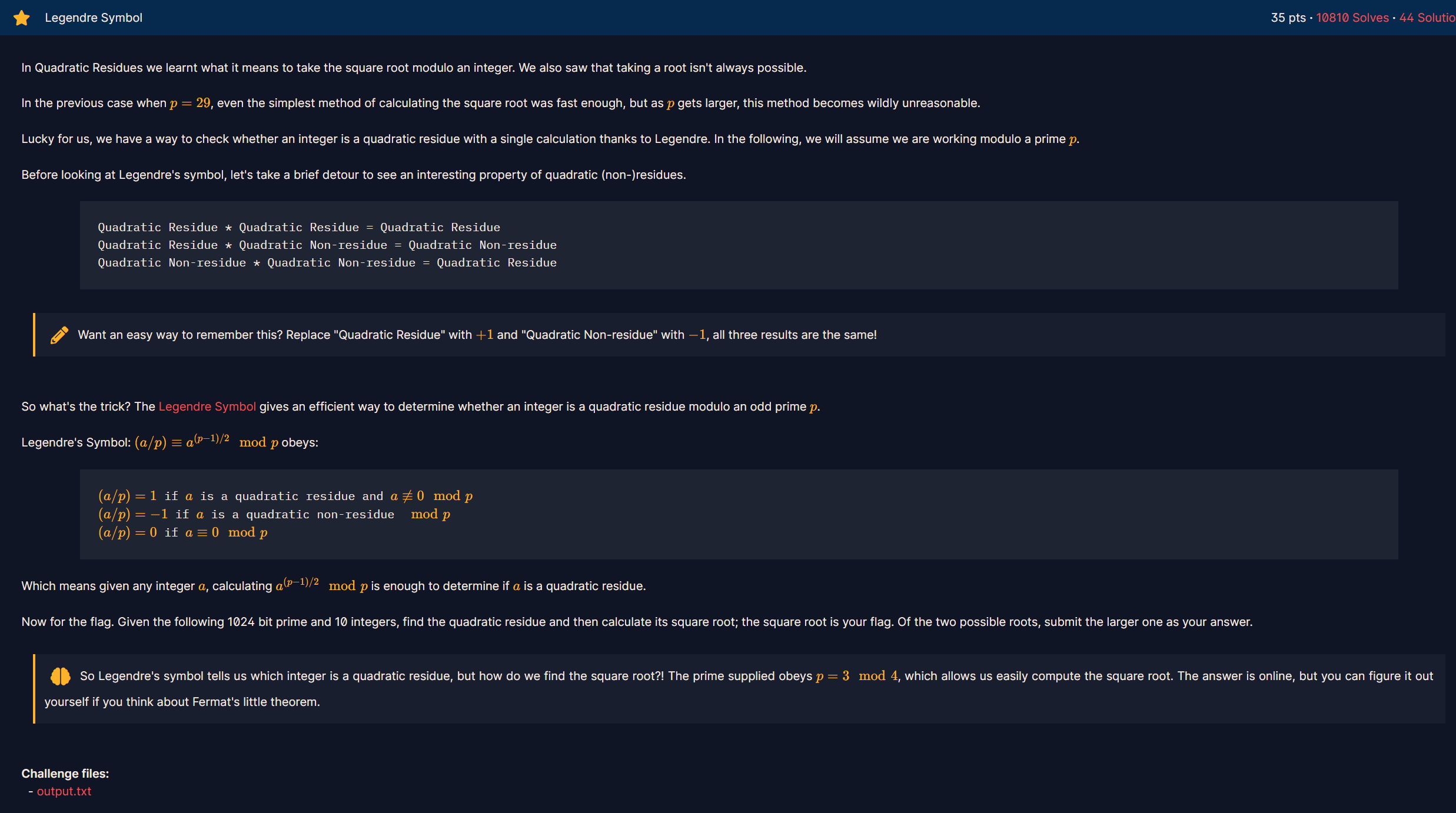 image-20250225000603812