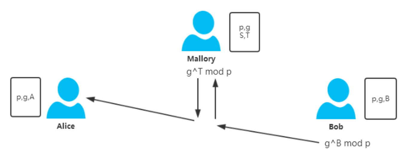 image-20250424105641400