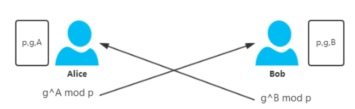 image-20250424104434101