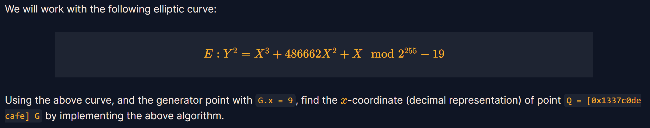 image-20250508204240452