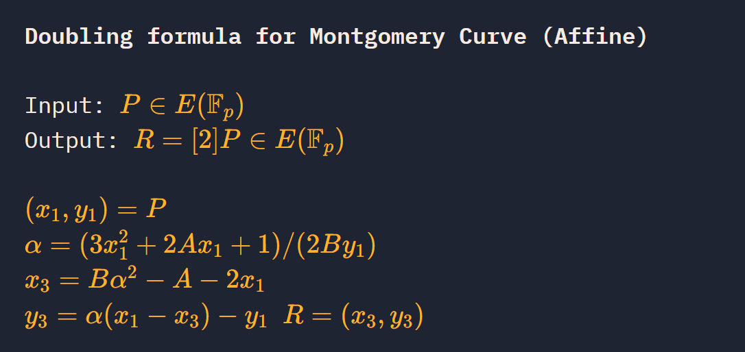 image-20250507230915185