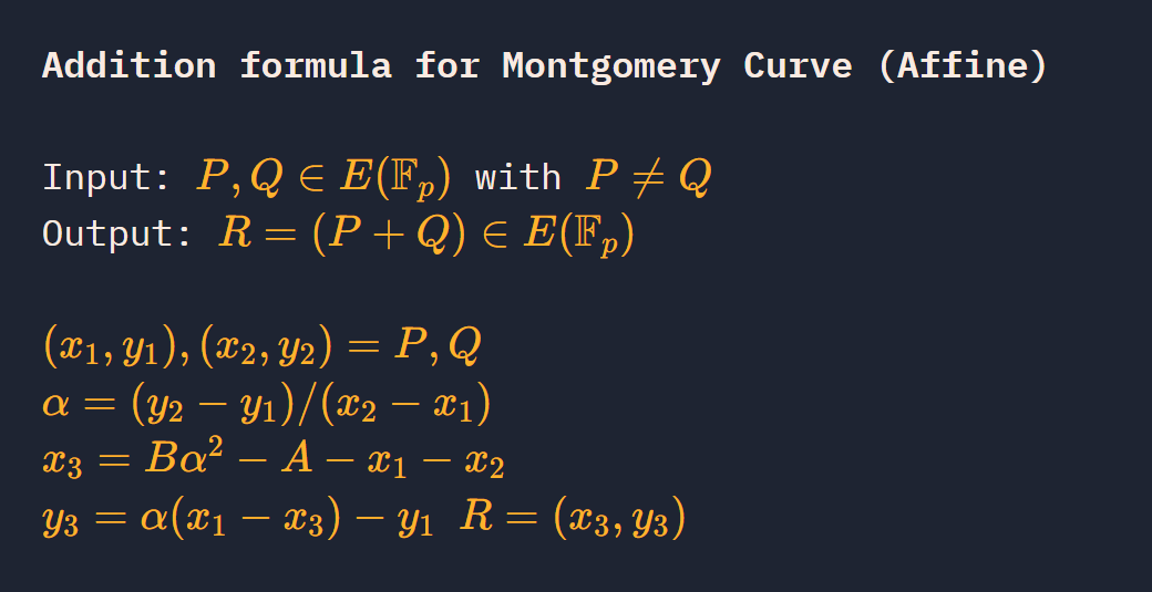 image-20250507230858759