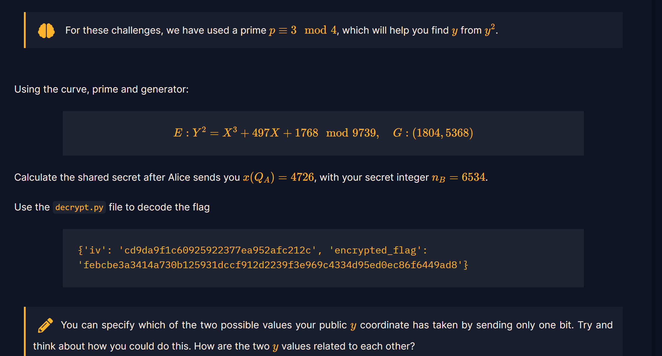 image-20250426011126115