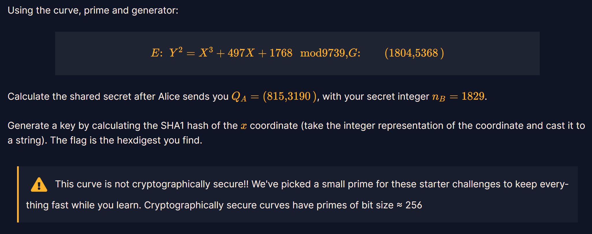 image-20250426000559409