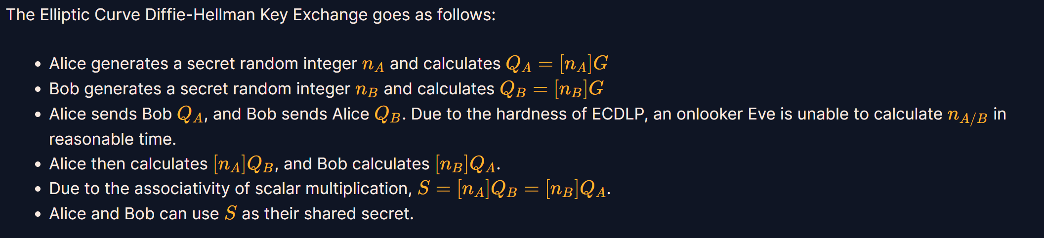 image-20250426000358645