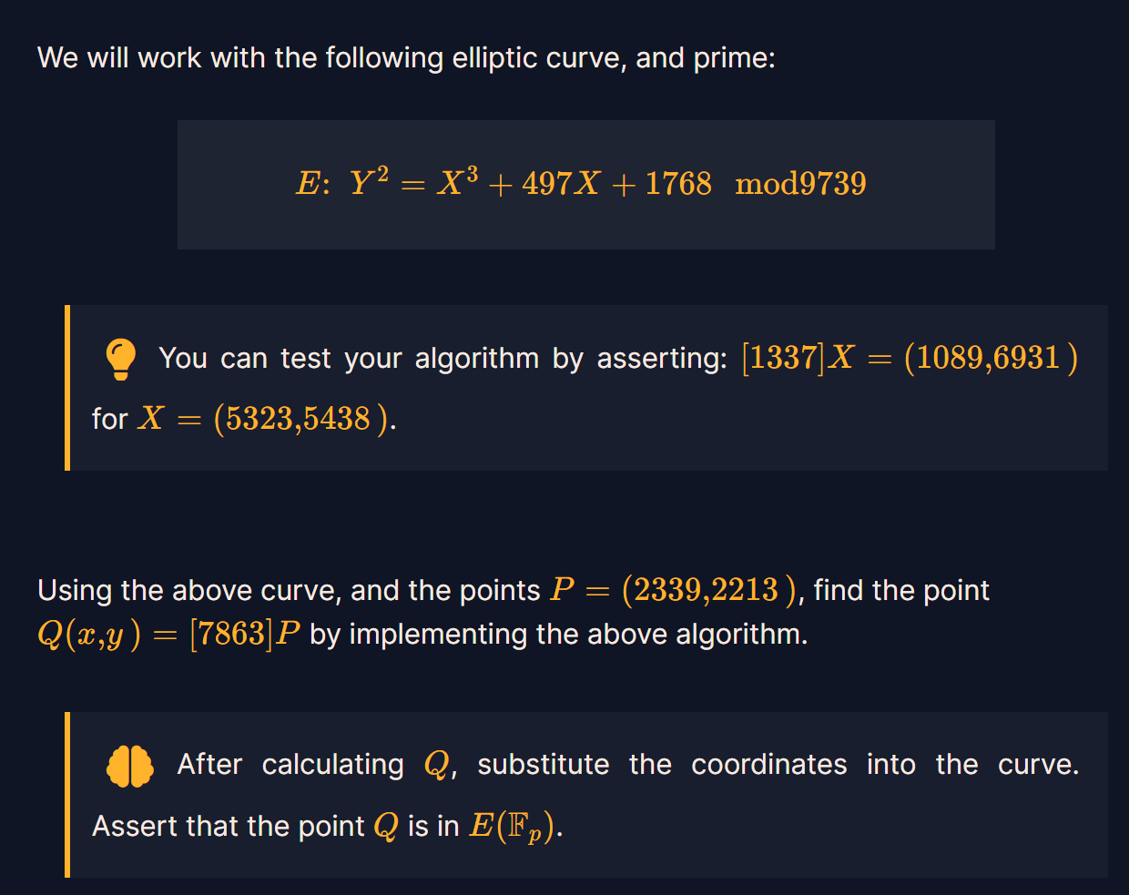 image-20250425233000177