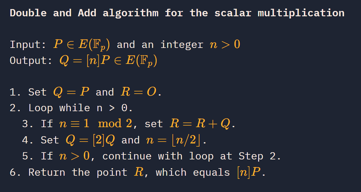 image-20250425232851312