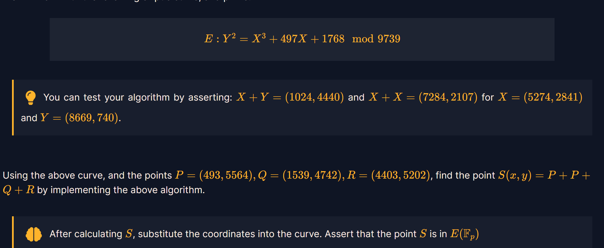 image-20250425221318858