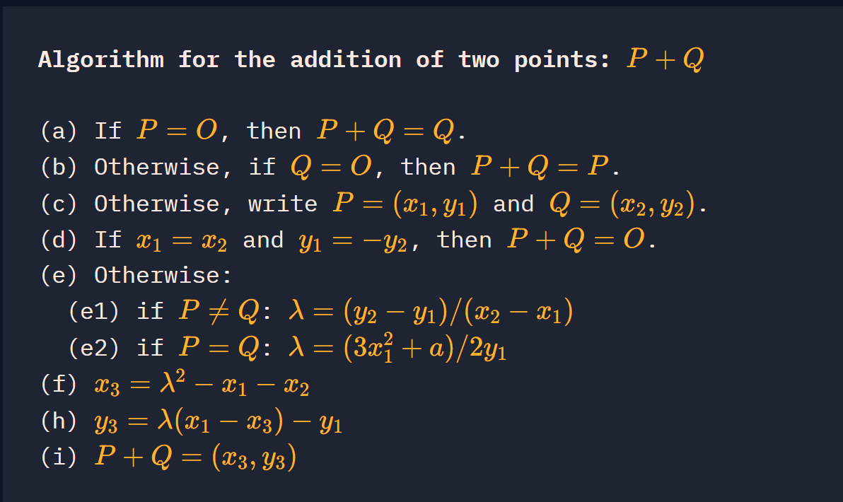 image-20250425220907700