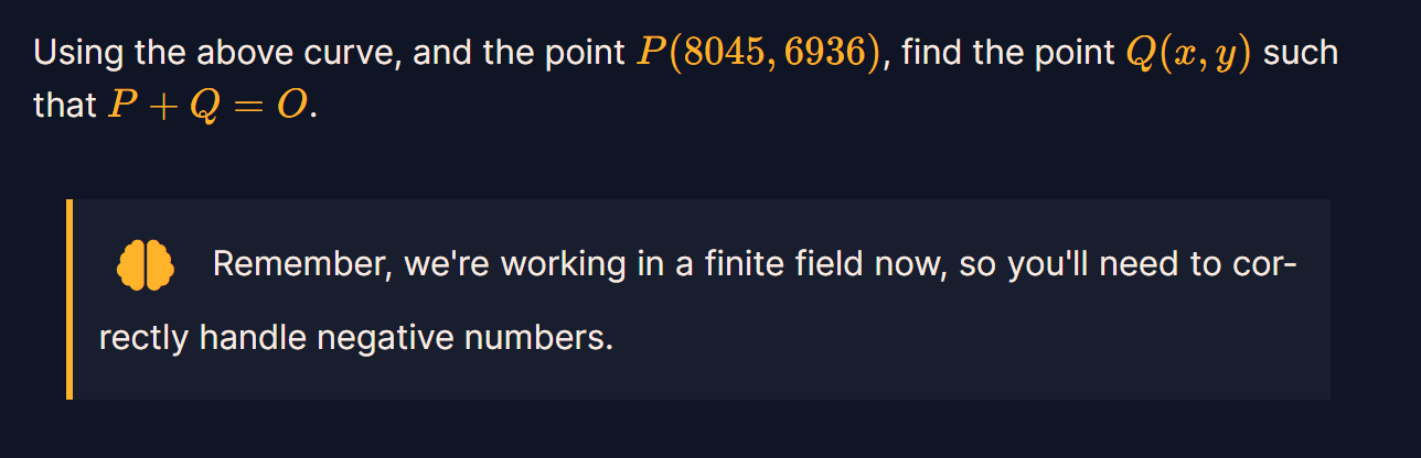 image-20250425215916852