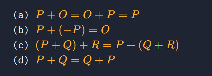 image-20250425220330839