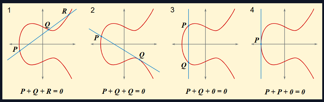 image-20250425220229710