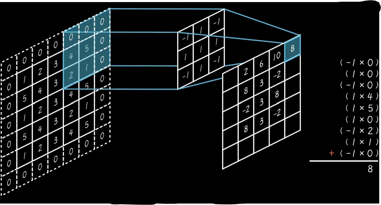 image-20250319223924387