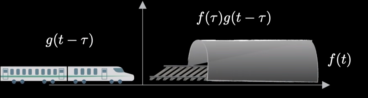 image-20250319223439599