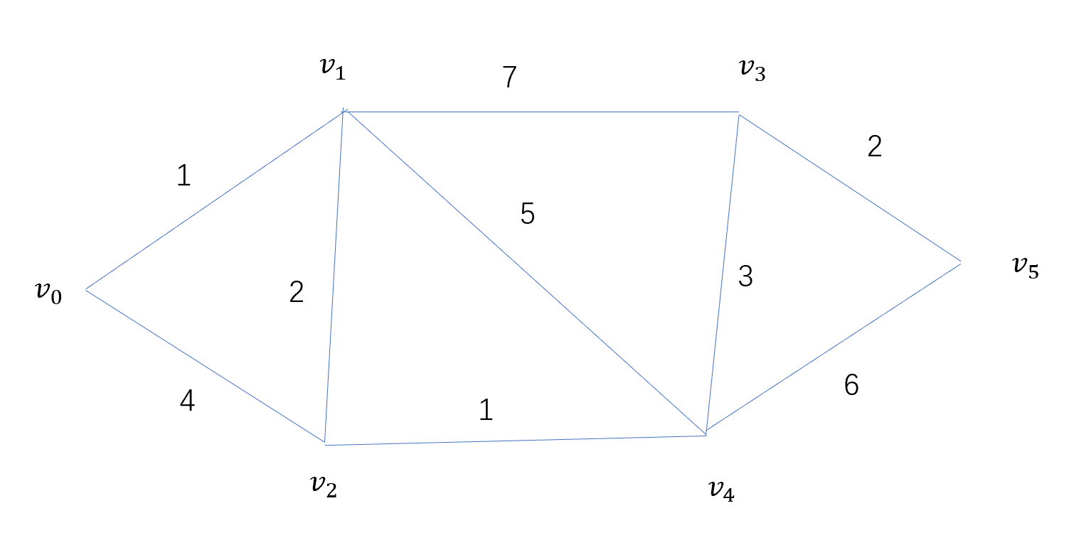 image-20250508120814382