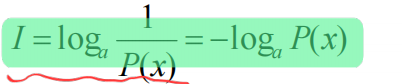 1749208486736