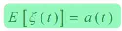 1749213057513