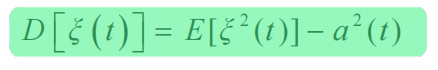 1749213077760