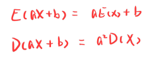 1749213120252