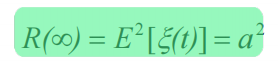 1749213486865