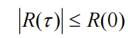 1749213587401