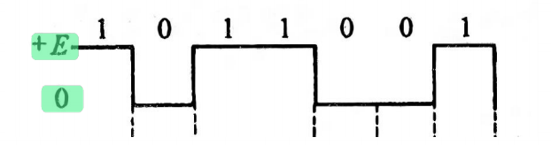 1749228841078