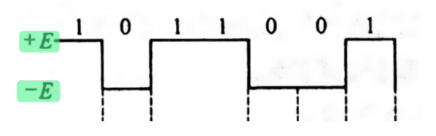 1749228881144