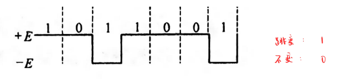 1749270876282